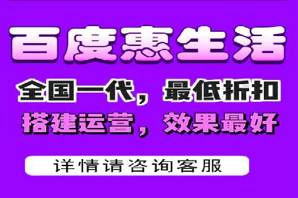 渠道开户返点策略：成功案例解析